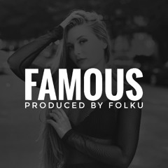 Famous [148 BPM] ★ ArrDee & Central Cee | Type Beat