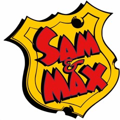 Wax (feat. Gearssam)