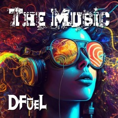 THE MUSIC