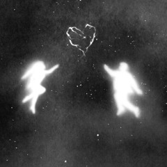 I just wanna be loved (Dreamy + Extra Slowed)