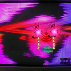 Slow Down Ft.[Lxsh]by.levin klein