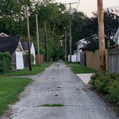 iwannabegoneforever (01ashes)