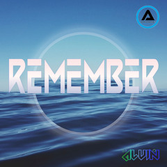 Remember