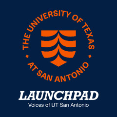 Episode 5: Unlocking Doors for the Texas Workforce