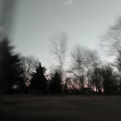 MY TIME (prod. Basiljet)