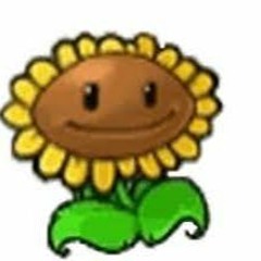 PVZ Zen Garden Music
