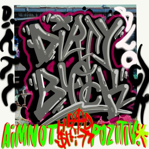3xPlug H€AD$HOT/Feddie925/Aimnotpozitiv