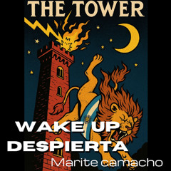 Wake up Despierta