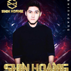 Nonstop - Bể Bê Vol 2 - Shin Hoang Remix