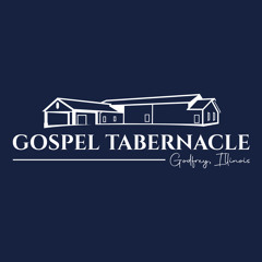 I Exalt Thee - Godfrey Band (2023)