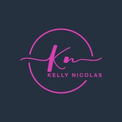 Classic Live Playlist