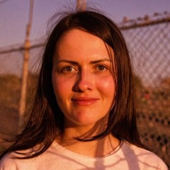 Mia Mangata @ Unleashed Berlin | Power meets Pleasure | 29.11.2025