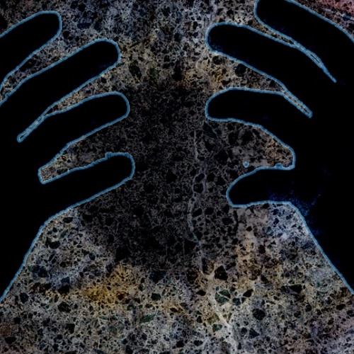 PARASYTE