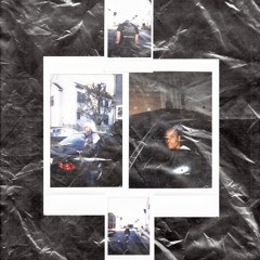 BEFORE I GO (PROD.THE MOST SHADY $AINT THE BABY & MCT)