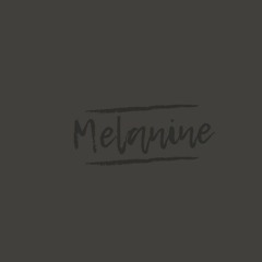 Melanine