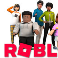 top Wasting Gift Cards! Learn the Smartest Way to Redeem & Spend Them