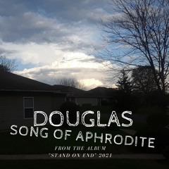 song of Aphrodite