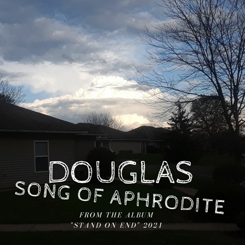 song of Aphrodite
