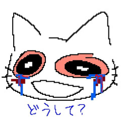 ПОЛМАТЕРИ-типичная реперская песня-kissvk.com