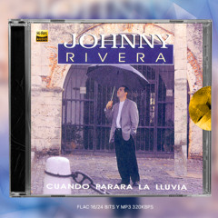 Johnny Rivera - Por Eso Está Conmigo (Intro Dirty)