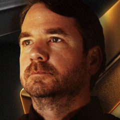 Gold Dethrones King Dollar - What This Means For Silver | Robert Kientz