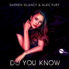AlecFuryDarrenGlancyDoYou know