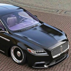 PRINC P X GHOST - AMG (Official Audio)