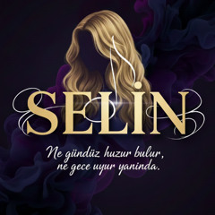 Selin