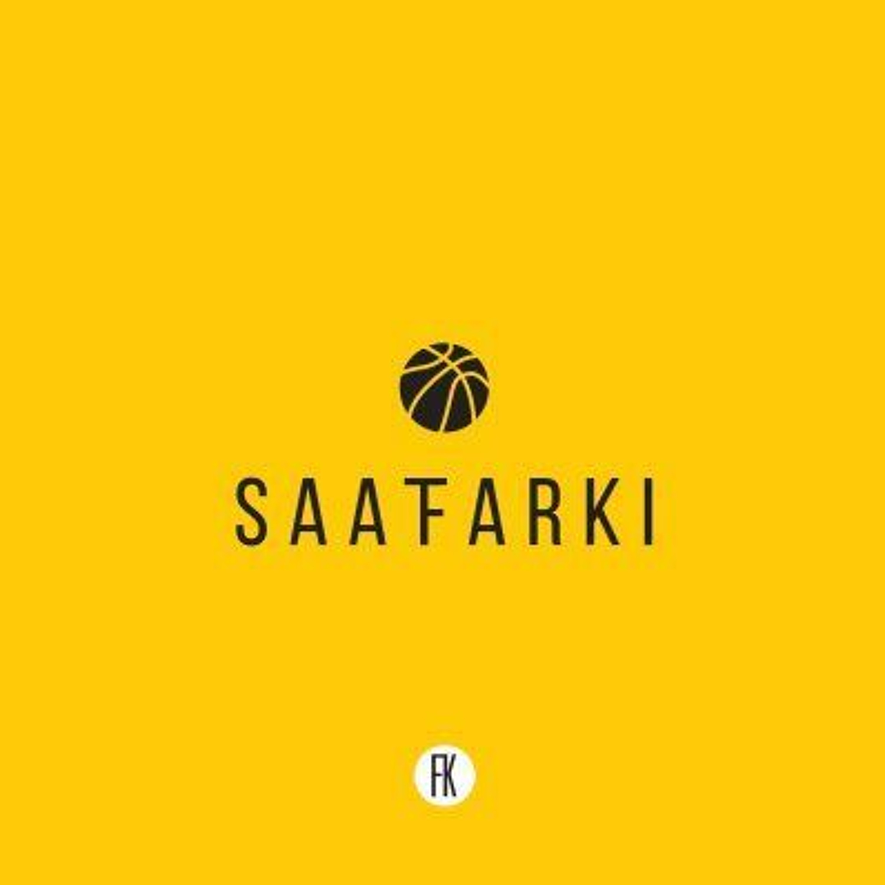 Saat Farkı | NBA'e COVID Damgası, Lakers'ın Hali, Alperen Şengün Değerlendirmesi episode artwork
