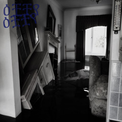 Deep House (Margoproxy Hyde)