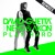 Artwork for Play Hard (feat. Ne-Yo & Akon) [R3hab Remix]