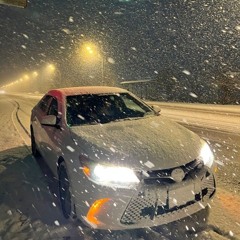 Алғашқы қар - Toregali Toreali & Kural Molzhanov