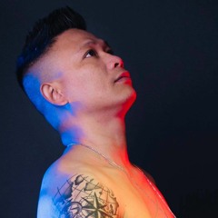 QUÁN VẮNG 1 MÌNH. KhoaShake   2.2 HUNGVIP