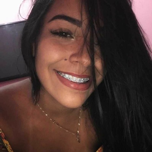 SEQUÊNCIA DAS MAIS TOCADAS NO TIKTOK 2022 VS SÓ AS MELHORES DO TIK TOK [FUNK CARIOCA]2022