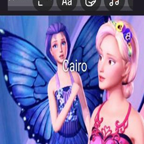 Mazii7400 - Yeah I can do that + junebug prod zoot #openmicnight Xclusiveeeeee