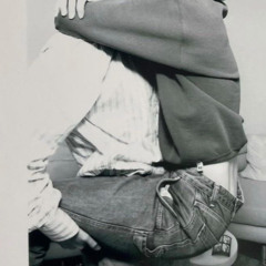 أحبه حب لو يمنح لميّت، كان عاش وطاب