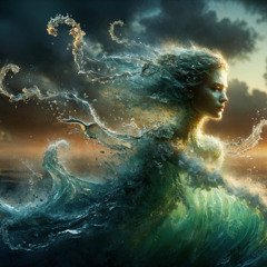 Tide of Reckoning