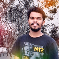Cycle Yekki Nuvve Ponga O Sampathu Congo Teenmaar Remix By Dj Vinod Lv