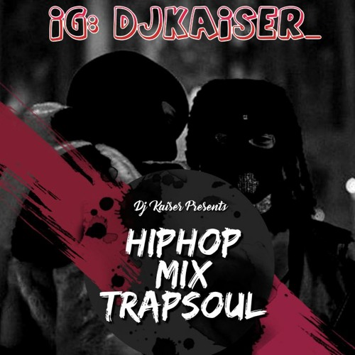 HipHop Mix | Trap Soul | Pop Smoke | Yung Bleu | Toosii | Rod Wave | & More