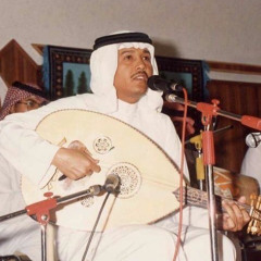 ‎⁨ كل ما اقفيت - جلسة 03⁩