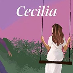 [READ] EBOOK 📍 I am Cecilia by  Zara  Miller KINDLE PDF EBOOK EPUB