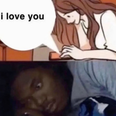 nyc [888cole & kizip]