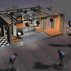 Sitcom Theme