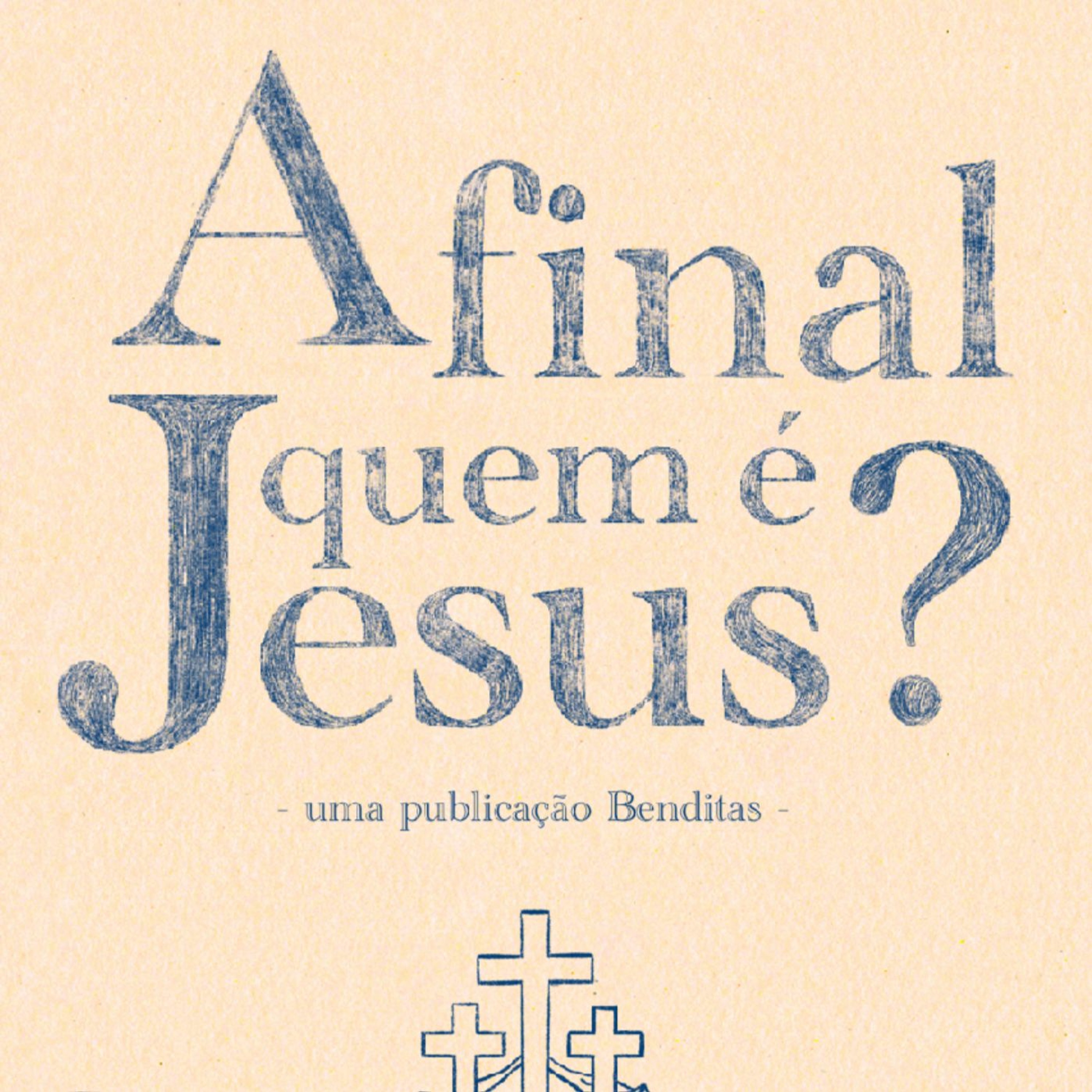 Dia 2 - Jesus, a luz do mundo