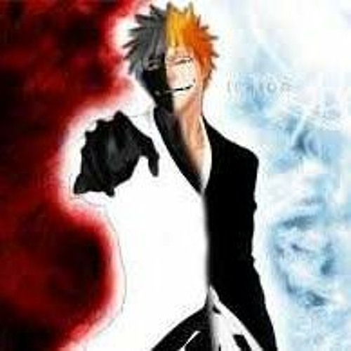 Bleach Ost A Long Way Extended Version Youtube By Reverse Zoom Bleach Ost A Long Way Extended Version Youtube By Reverse Zoom