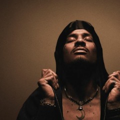 ALICE DJ X DUTTY DIOR - BETTER OFF ALONE // GO GO (ludwig.mp3 remix)