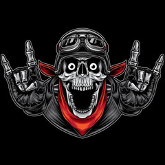 Mafia