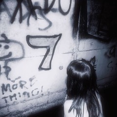 krown (basedofflife)