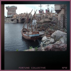 Sailing - Deerhunter Cover -