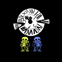 TIME PARADOX chill cover (Remix)